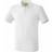 Erima Mens Teamsports Polo-Shirt - White