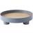 Muuto Platform Serving Tray 30cm