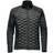 Stormtech Boulder Thermal Shell Jacket - Black