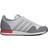 Adidas USA 84 M - Grey/Grey/Crystal White