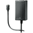 Silva Headlamp Battery Charger