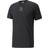 Puma Better T-shirt - Black