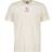 Puma Better T-shirt - White