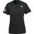 Adidas Club Tennis T-shirt Women - Black/White