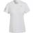 Adidas Club Tennis T-shirt Women - White/Grey Two