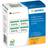 Herma Self-Adhesive Number Labels