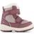 Viking Hilma GTX - Plum