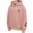 Hummel Due Hoodie - Rosette (213903-3095)