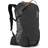 Thule Stir 25L Men's - Obsidian