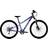Cannondale Trail 26-2022 Børnecykel