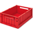 Liewood Weston Storage Box L