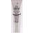 Dr. PAWPAW Multipurpose Soothing Shimmer Balm 10ml
