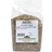 Natur Drogeriet Malurt 130g