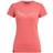 Salewa Solidlogo Dri Release T-shirt Women - Calypso Corel Mel