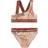 Molo Nicola Bikini - Palm Leaves (8S22P107-6437)