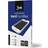 3mk HardGlass Max Screen Protector for Huawei P50 Pro