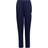 adidas Kid's Entrada 22 Training Pants - Navy Blue