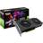 Inno3D GeForce RTX 3050 Twin X2 OC HDMI 3xDP 8GB