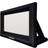 Celexon Inflatable Outdoor Screen INF200(16:9 140"Portable)