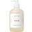 Tangent GC TGC301 Body Wash Oud 350ml