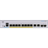 Cisco CBS350-8MP-2X