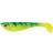Berkley Pulse Shad 8cm Hot Firetiger