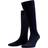 Amanda Christensen Core Knee High Sock - Dark Navy