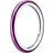 Pandora Me Shocking Ring - Silver/Purple