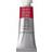 Winsor & Newton Professional Water Color Alizarin Crimson 14ml