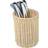 APS Rattan Utensil Holder