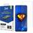 3mk Silver Protection+ Antimicrobial Screen Protector for Realme GT Neo 2