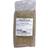 Natur Drogeriet Merian Have 80g