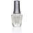 Morgan Taylor Go Ahead & Grow Base Coat 15ml