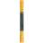 Faber-Castell Watercolour Marker, green gold (268)