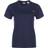 Levi's Perfect Tee - Kleur Blauw