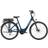 Trek Verve+ 1 Lowstep 500 Wh 2022 Women's Bike