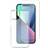 4smarts 360° Starter Set with X-Pro for iPhone 13 Pro Max
