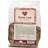 Natur Drogeriet Divine Love urtete 100g