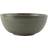 Olympia Build-a-Bowl Soup Bowl 15cm 6pcs 0.57L