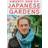 Monty Don's Japanese Gardens (DVD)