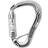 Edelrid HMS Bulletproof Triple FG Eco