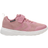 Hummel Actus Tex Jr Sneakers - Rose