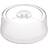 APS Pure Cake Platter Lid Köksutrustning