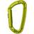 Edelrid Pure Slider II