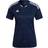 Adidas Condivo 22 Match Day Jersey Women - Team Navy Blue 2/White