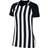 Nike Striped Division III Jersey Women - Black