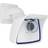 Mobotix Mx-M26B-6D041