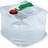 Water bottle 10L