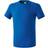 Erima Teamsport T-shirt - New Royal