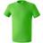 Erima Camiseta Teamsport - Vert